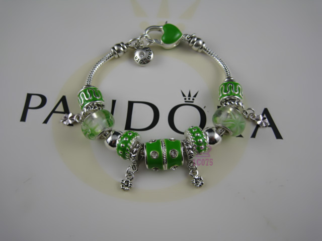 Bracciale Pandora Modello 29